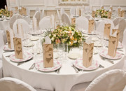 Dellos Catering
