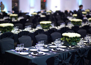 Dellos Catering Dellos Catering