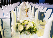 Dellos Catering