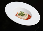 Dellos Catering