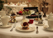 Dellos Catering