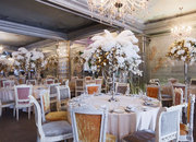 Dellos Catering