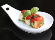 Dellos Catering