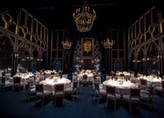 Dellos Catering