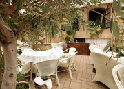 Bistrot