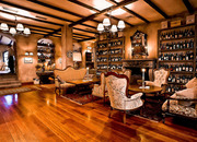 Bistrot