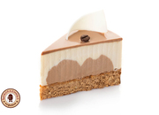 Шоколадница Шоколадница