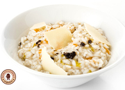 Шоколадница Шоколадница