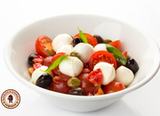 Шоколадница Шоколадница