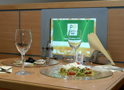 Pasta Project