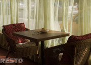 Лемончелло