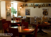 Лемончелло