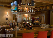 Лемончелло