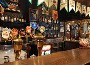 Баррандов Баррандов