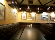 Пив&ко Пив&ко