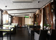 Пив&ко Пив&ко