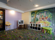 Пив&ко Пив&ко