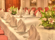 Korston Club Hotel