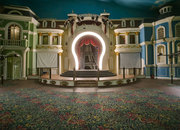 Korston Club Hotel