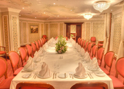 Korston Club Hotel