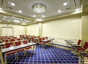 Korston Club Hotel