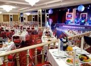 Korston Club Hotel