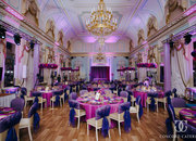 Concord Catering