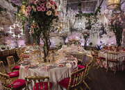 Concord Catering