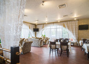 Белый берег