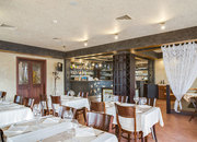 Белый берег