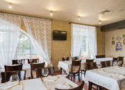 Белый берег