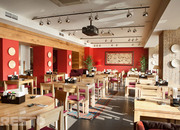 Республика суши