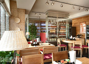 Республика суши