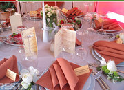 Novikov Catering
