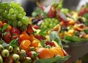 Novikov Catering
