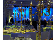 Novikov Catering Novikov Catering