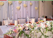 Novikov Catering