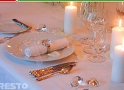 Novikov Catering