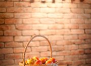 Bocconcino Кутузовский