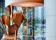 Bocconcino Кутузовский