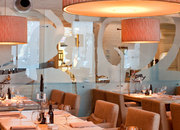 Bocconcino Кутузовский