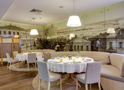 Real Food ГРИЛЬ