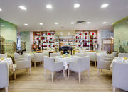 Real Food ГРИЛЬ