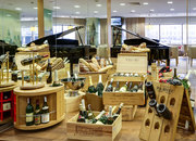 Real Food ГРИЛЬ