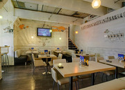 Ди Читта Ди Читта