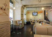 Ди Читта Ди Читта