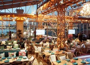 Наволне by Soho Rooms 