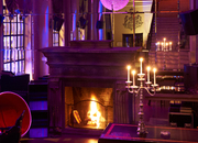 Наволне by Soho Rooms 