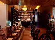 Наволне by Soho Rooms 