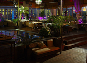 Наволне by Soho Rooms 